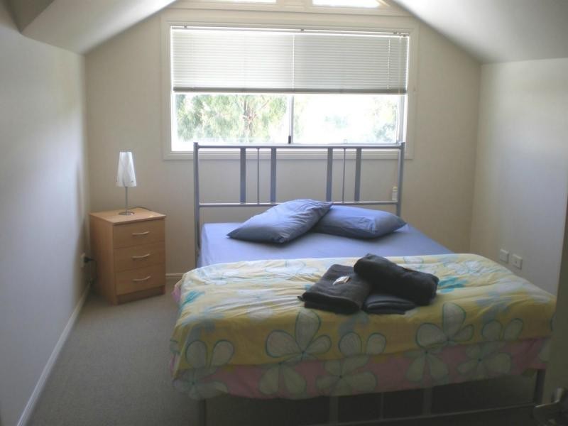Villa 17/2 Sylvan Drive, Moore Park Beach QLD 4670