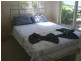 Villa 17/2 Sylvan Drive, Moore Park Beach QLD 4670