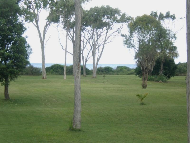 290 Sylvan Drive, Moore Park Beach QLD 4670