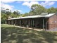 290 Sylvan Drive, Moore Park Beach QLD 4670