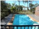 290 Sylvan Drive, Moore Park Beach QLD 4670