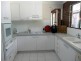 290 Sylvan Drive, Moore Park Beach QLD 4670
