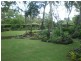 290 Sylvan Drive, Moore Park Beach QLD 4670