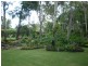 290 Sylvan Drive, Moore Park Beach QLD 4670
