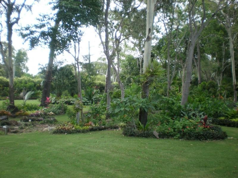 290 Sylvan Drive, Moore Park Beach QLD 4670