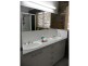 290 Sylvan Drive, Moore Park Beach QLD 4670