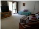 290 Sylvan Drive, Moore Park Beach QLD 4670