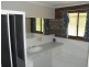 290 Sylvan Drive, Moore Park Beach QLD 4670