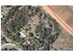 290 Sylvan Drive, Moore Park Beach QLD 4670