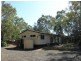 37 Palm View Drive, Moore Park Beach QLD 4670