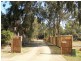 37 Palm View Drive, Moore Park Beach QLD 4670