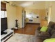 37 Palm View Drive, Moore Park Beach QLD 4670
