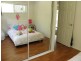 37 Palm View Drive, Moore Park Beach QLD 4670