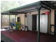 37 Palm View Drive, Moore Park Beach QLD 4670