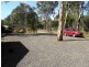 37 Palm View Drive, Moore Park Beach QLD 4670