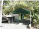 37 Palm View Drive, Moore Park Beach QLD 4670