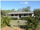 24 Palm View Drive, Moore Park Beach QLD 4670