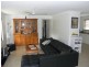 24 Palm View Drive, Moore Park Beach QLD 4670