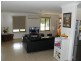 24 Palm View Drive, Moore Park Beach QLD 4670