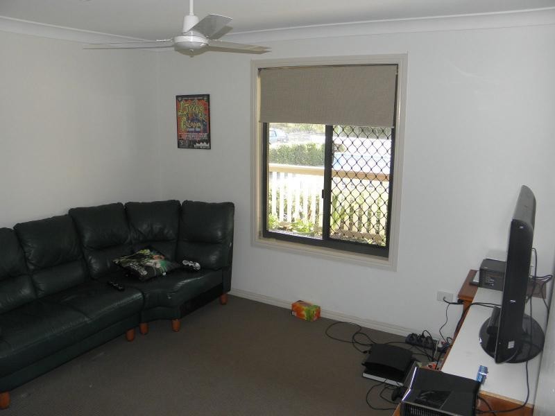 24 Palm View Drive, Moore Park Beach QLD 4670