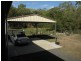 24 Palm View Drive, Moore Park Beach QLD 4670