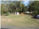 24 Palm View Drive, Moore Park Beach QLD 4670
