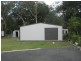 24 Palm View Drive, Moore Park Beach QLD 4670