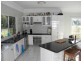 21 Gengers Road, Beach Estate, Moore Park Beach QLD 4670