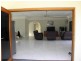 21 Gengers Road, Beach Estate, Moore Park Beach QLD 4670