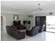 21 Gengers Road, Beach Estate, Moore Park Beach QLD 4670