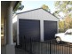 21 Gengers Road, Beach Estate, Moore Park Beach QLD 4670