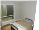 21 Gengers Road, Beach Estate, Moore Park Beach QLD 4670