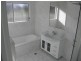 21 Gengers Road, Beach Estate, Moore Park Beach QLD 4670