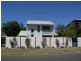 9 Pacific Boulevard, Moore Park Beach QLD 4670