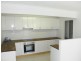 9 Pacific Boulevard, Moore Park Beach QLD 4670