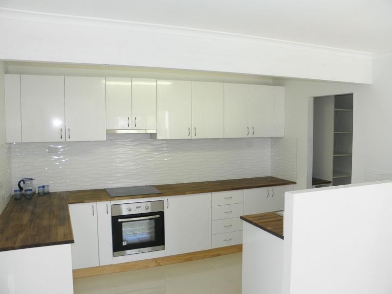 9 Pacific Boulevard, Moore Park Beach QLD 4670