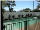 9 Pacific Boulevard, Moore Park Beach QLD 4670