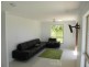9 Pacific Boulevard, Moore Park Beach QLD 4670