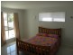 9 Pacific Boulevard, Moore Park Beach QLD 4670