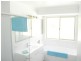 9 Pacific Boulevard, Moore Park Beach QLD 4670