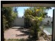 9 Pacific Boulevard, Moore Park Beach QLD 4670