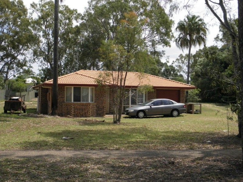 42 Egret Lane, Moore Park Beach QLD 4670
