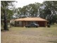 42 Egret Lane, Moore Park Beach QLD 4670