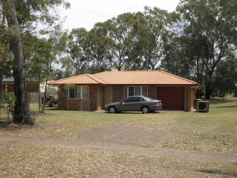 42 Egret Lane, Moore Park Beach QLD 4670