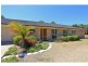 25 Egret Lane, Sylvan Palms, Moore Park Beach QLD 4670