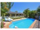 25 Egret Lane, Sylvan Palms, Moore Park Beach QLD 4670
