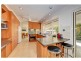 25 Egret Lane, Sylvan Palms, Moore Park Beach QLD 4670