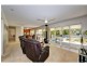 25 Egret Lane, Sylvan Palms, Moore Park Beach QLD 4670
