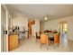 25 Egret Lane, Sylvan Palms, Moore Park Beach QLD 4670
