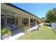 25 Egret Lane, Sylvan Palms, Moore Park Beach QLD 4670